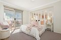 Property photo of 52 Gerald Crescent Doonside NSW 2767