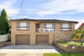 Property photo of 60 Billabong Avenue Dapto NSW 2530