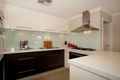 Property photo of 5 Alness Street Applecross WA 6153