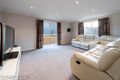 Property photo of 11 Tallis Grove Doreen VIC 3754