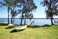 Property photo of 106 Basin View Parade Basin View NSW 2540