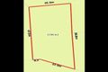 Property photo of 28 Bray Road Mooloolah Valley QLD 4553