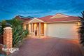 Property photo of 18 Trythall Court Altona Meadows VIC 3028