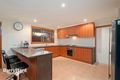 Property photo of 18 Trythall Court Altona Meadows VIC 3028