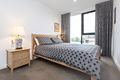 Property photo of 306/29 Loranne Street Bentleigh VIC 3204