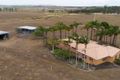 Property photo of 296 Boyland Road Boyland QLD 4275