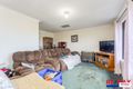 Property photo of 8 Brixey Court Armadale WA 6112