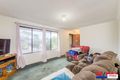 Property photo of 8 Brixey Court Armadale WA 6112