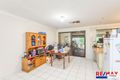 Property photo of 8 Brixey Court Armadale WA 6112