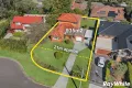 Property photo of 8 Lambert Street West Ryde NSW 2114