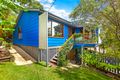 Property photo of 5 Warwilla Avenue Copacabana NSW 2251