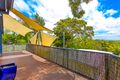 Property photo of 5 Warwilla Avenue Copacabana NSW 2251