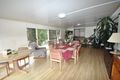 Property photo of 17 Teal Place Sussex Inlet NSW 2540