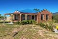 Property photo of 3 Stackpole Crescent Sunbury VIC 3429