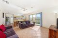 Property photo of 3 Stackpole Crescent Sunbury VIC 3429