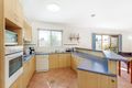 Property photo of 3 Stackpole Crescent Sunbury VIC 3429