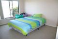 Property photo of 4 Narara Crescent Narara NSW 2250