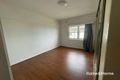 Property photo of 28 Harold Street Ascot Vale VIC 3032