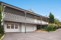 Property photo of 28A Queens Road New Lambton NSW 2305