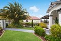 Property photo of 28A Queens Road New Lambton NSW 2305