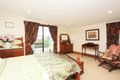 Property photo of LOT 144 Whiteman Road Williamstown SA 5351