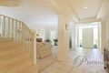 Property photo of 27 Coventry Circuit Carindale QLD 4152