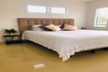 Property photo of 42 Forbes Street West End QLD 4101