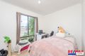 Property photo of 8 Brixey Court Armadale WA 6112
