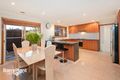 Property photo of 18 Trythall Court Altona Meadows VIC 3028
