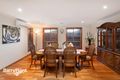 Property photo of 18 Trythall Court Altona Meadows VIC 3028
