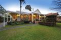 Property photo of 15 Viewway Nedlands WA 6009