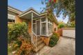 Property photo of 3/33 Logan Street Canterbury VIC 3126