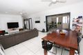 Property photo of 4 Cook Crescent Sunset QLD 4825