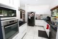 Property photo of 4 Cook Crescent Sunset QLD 4825