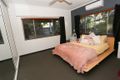 Property photo of 4 Cook Crescent Sunset QLD 4825