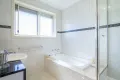 Property photo of 4 Doolan Street Werribee VIC 3030