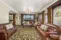 Property photo of 4 Doolan Street Werribee VIC 3030
