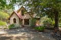 Property photo of 5629 Arthur Highway Eaglehawk Neck TAS 7179