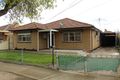 Property photo of 27 Glinden Avenue Ardeer VIC 3022