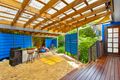 Property photo of 5 Warwilla Avenue Copacabana NSW 2251