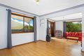 Property photo of 5 Warwilla Avenue Copacabana NSW 2251