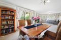 Property photo of 2/783-785 Forest Road Peakhurst NSW 2210