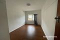 Property photo of 28 Harold Street Ascot Vale VIC 3032