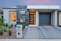 Property photo of 27 Tulloch Drive St Clair SA 5011