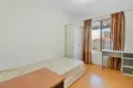 Property photo of 263 Corfield Street Gosnells WA 6110