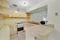 Property photo of 263 Corfield Street Gosnells WA 6110