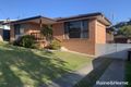 Property photo of 14 Renown Avenue Shoalhaven Heads NSW 2535