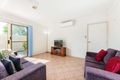 Property photo of 3 Stackpole Crescent Sunbury VIC 3429