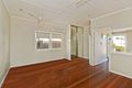 Property photo of 9/28 Hill Street Tweed Heads NSW 2485