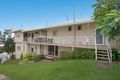 Property photo of 9/28 Hill Street Tweed Heads NSW 2485